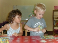 sam_1175 sam_1175