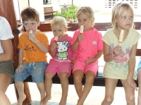 sam_1182 sam_1182