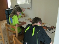 img_0370 img_0370