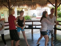 img_0376 img_0376