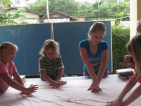img_3542 img_3542