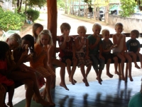 sam_1267 sam_1267