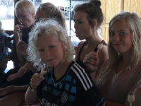 sam_1271 sam_1271