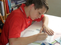 sam_1276 sam_1276