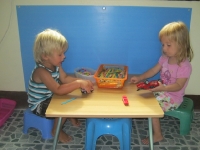 skolstart-vt13-fsk-045 skolstart-vt13-fsk-045
