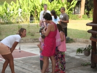 img_8454_0 img_8454_0