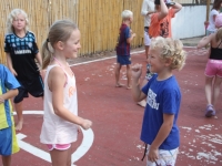 img_8555 img_8555