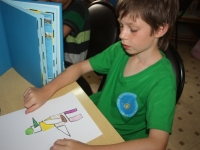 img_8648 img_8648