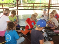 img_8673 img_8673