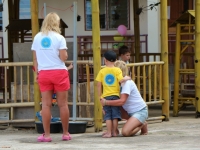 img_5484 img_5484