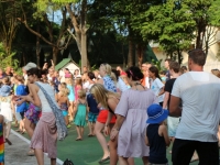 img_5526 img_5526