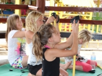 img_5630 img_5630