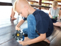 img_5642 img_5642
