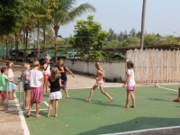 img_5837 img_5837