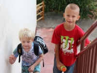 img_5903 img_5903