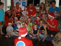 img_4638 img_4638