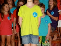 img_4657 img_4657