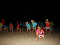 img_4680 img_4680