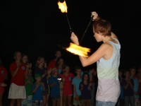 img_4689 img_4689