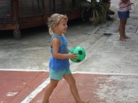 fsk18-002 fsk18-002