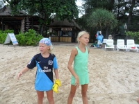 sam_2007 sam_2007
