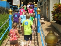 img_3176 img_3176