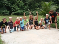 img_0431 img_0431