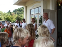 img_9631 img_9631