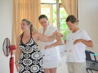 img_9649 img_9649