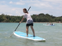 img_9784 img_9784