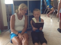 img_2053 img_2053