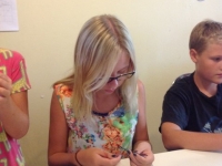 img_2063 img_2063