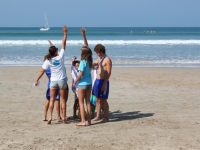 img_0183 img_0183