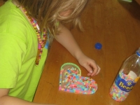 img_1037 img_1037