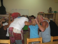 img_1220 img_1220