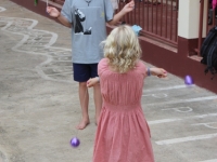 img_6882 img_6882