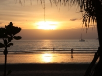 img_6928 img_6928