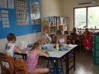 img_7035 img_7035
