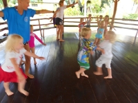 dscn1621 dscn1621