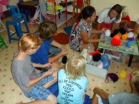 Img-18 Img-18