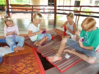 Img-3 Img-3