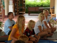 Img-30 Img-30