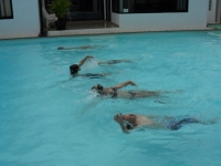 Img-9 Img-9