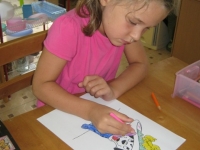 img_0818 img_0818