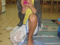 img_0908 img_0908