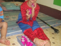 img_0909 img_0909