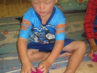 img_0910 img_0910