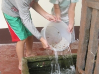 img_0942 img_0942