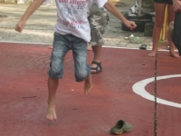 img_0983 img_0983
