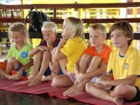 img_6719 img_6719